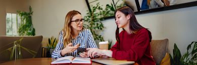 IELTS Enquiry on Results