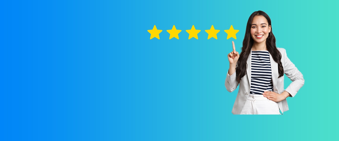 Why choose IDP Singapore