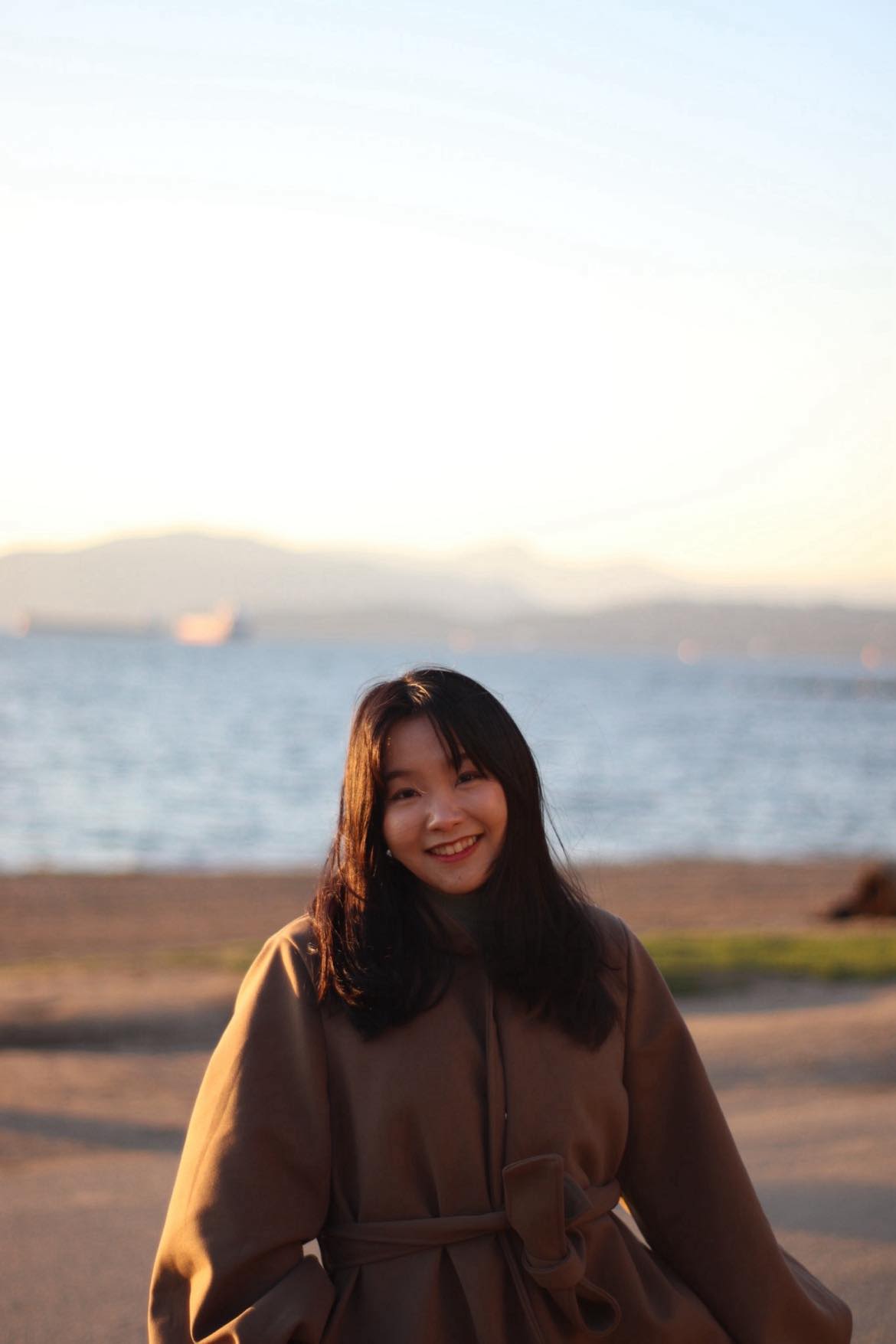 Destination Detail Gallery Image 0