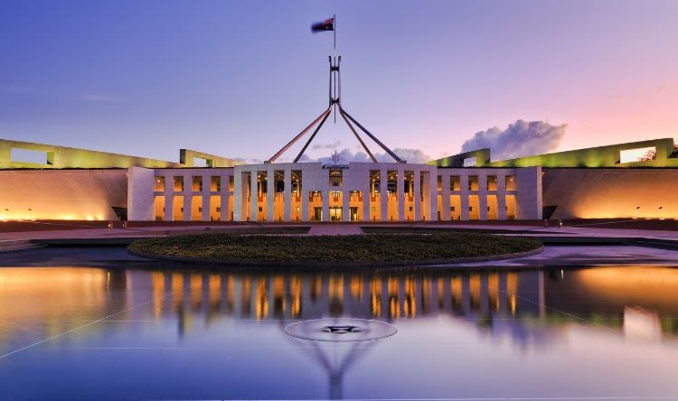 canberra-app-banner.jpg