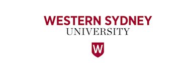 Western Sydney university