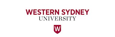 Đại học Western Sydney