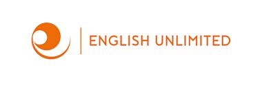 English Unlimited