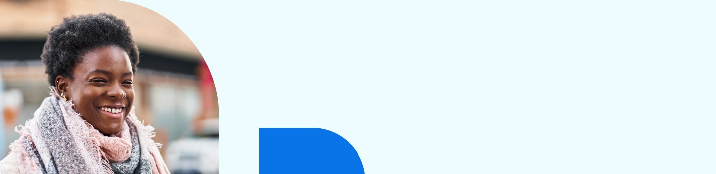 Study master’s degree in Canada