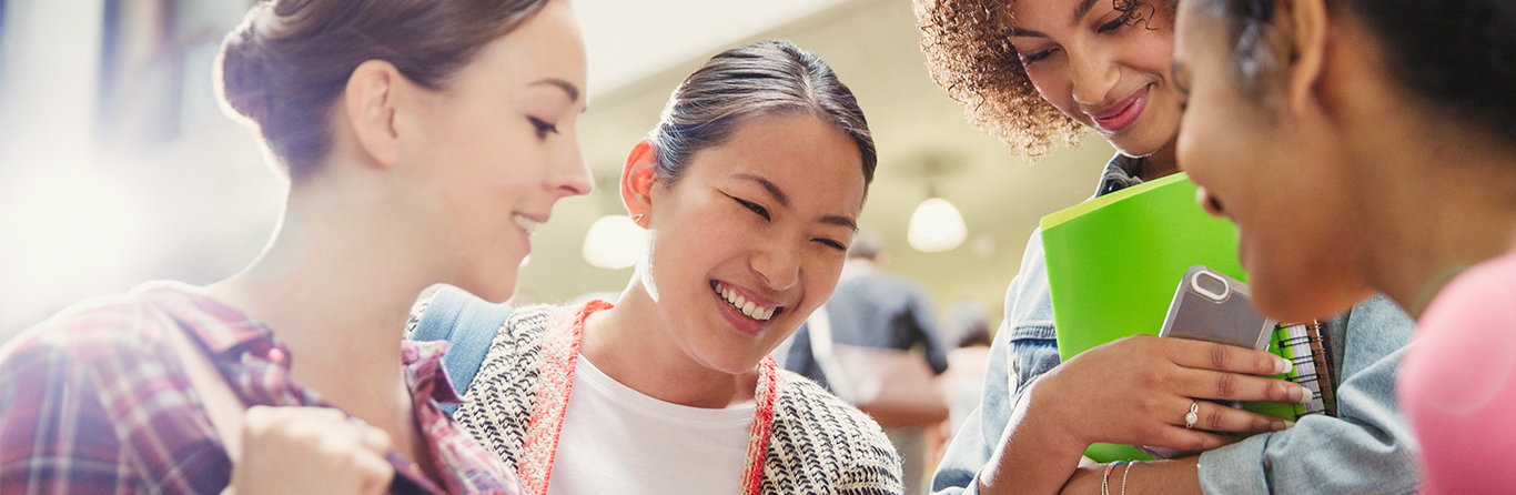 Australia English language training course