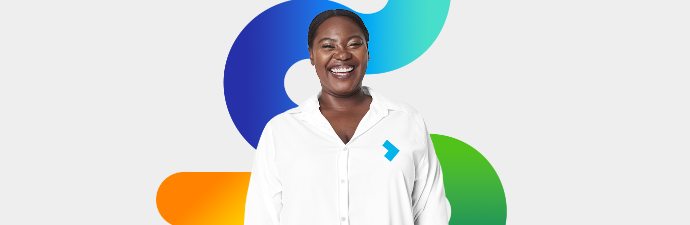 Intake is now part of IDP