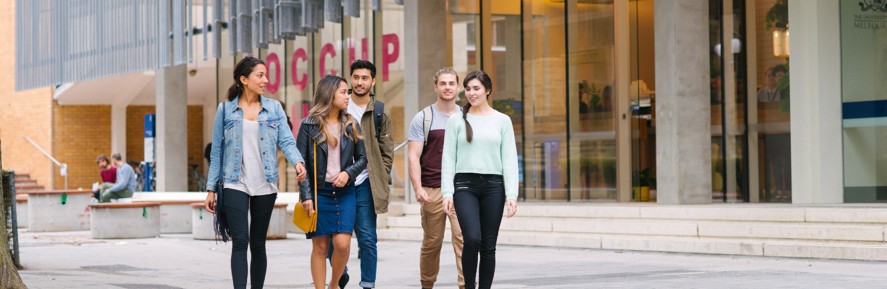 Banner - Study In UK - Money and Living Expenses - Hong Kong 