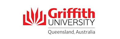 Đại học Griffith Úc