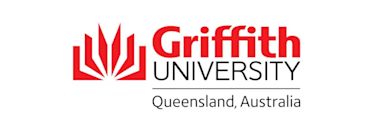 Đại học Griffith Úc