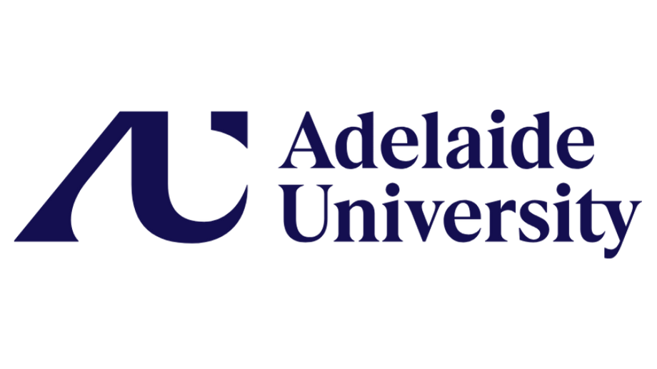 Adelaide University