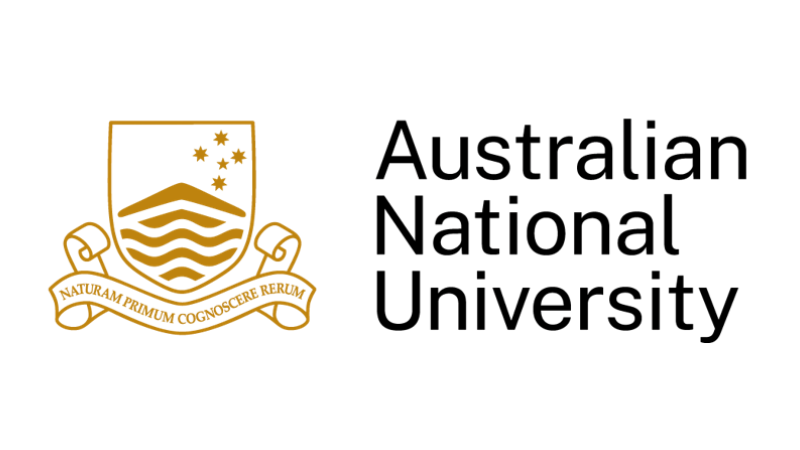 The Australian National University (ANU)