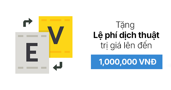 ưu đãi du học canada