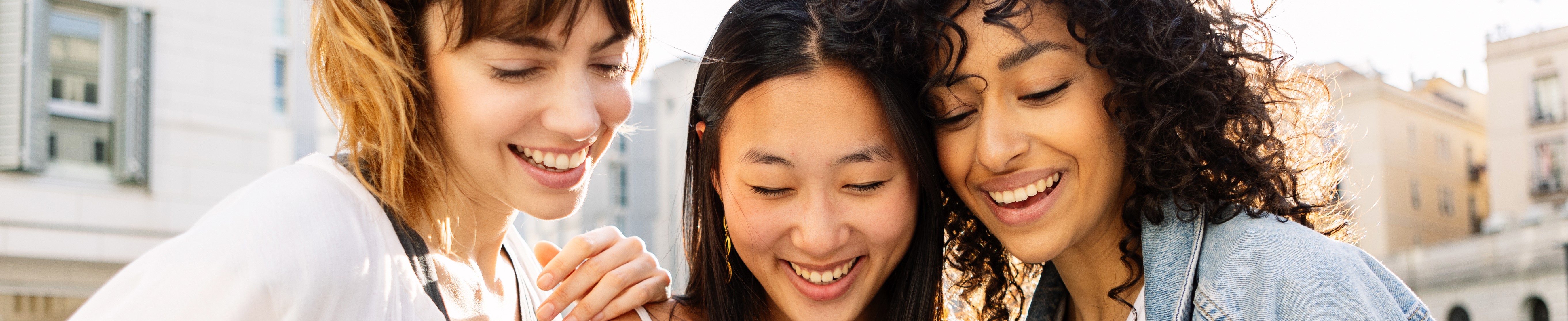 MSc di Selandia Baru