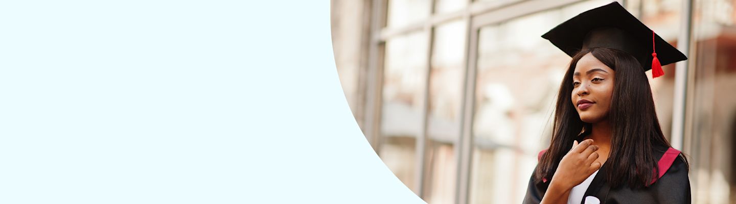 Scholarships and Work Visas for International Students - Introduction