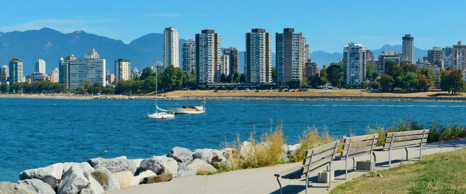 Masters in Aerospace Engineering in Canada