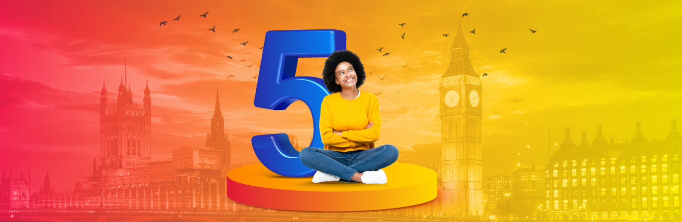 Affordable Australian Universities