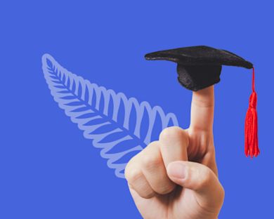 New Zealand’s 3-Year Funding Rule 2025/26