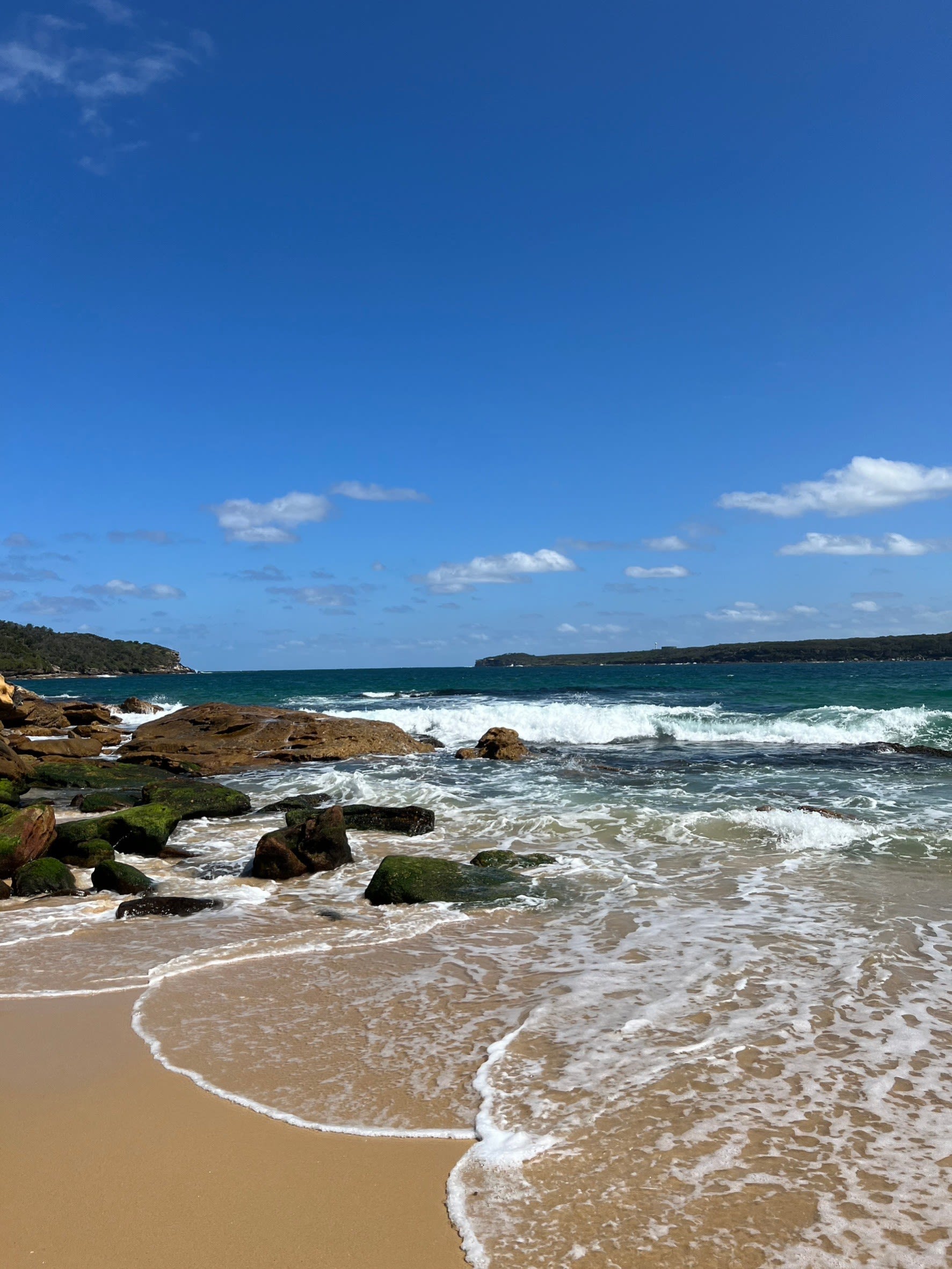 Destination Detail Gallery Image 0