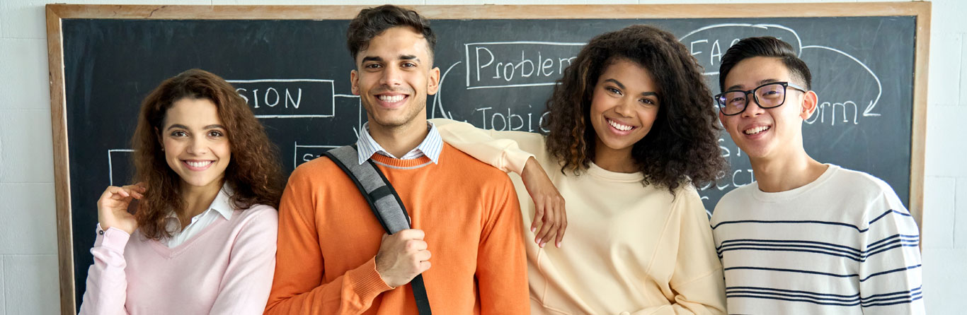 Masters (MSc) Marketing in the UK – Course, Universities, Eligibility