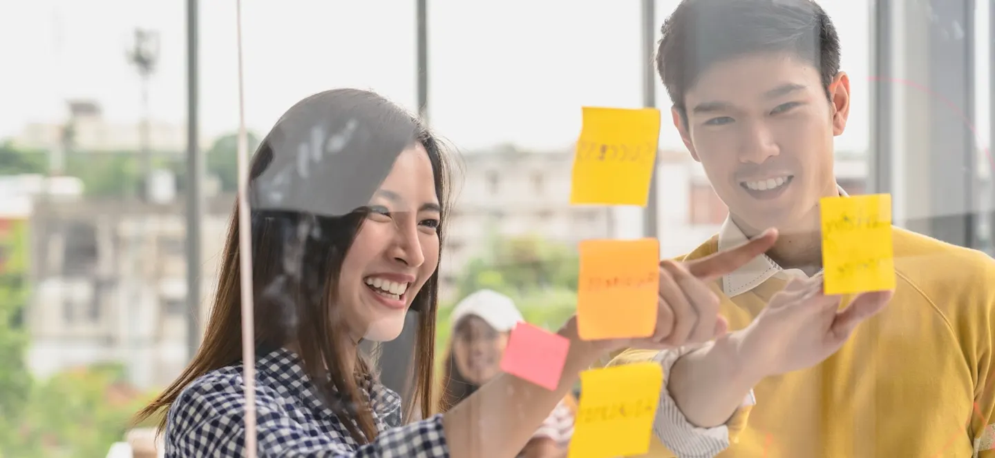 Vocational Education Training Pathway