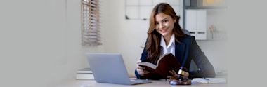 llb in canada, study law in canada