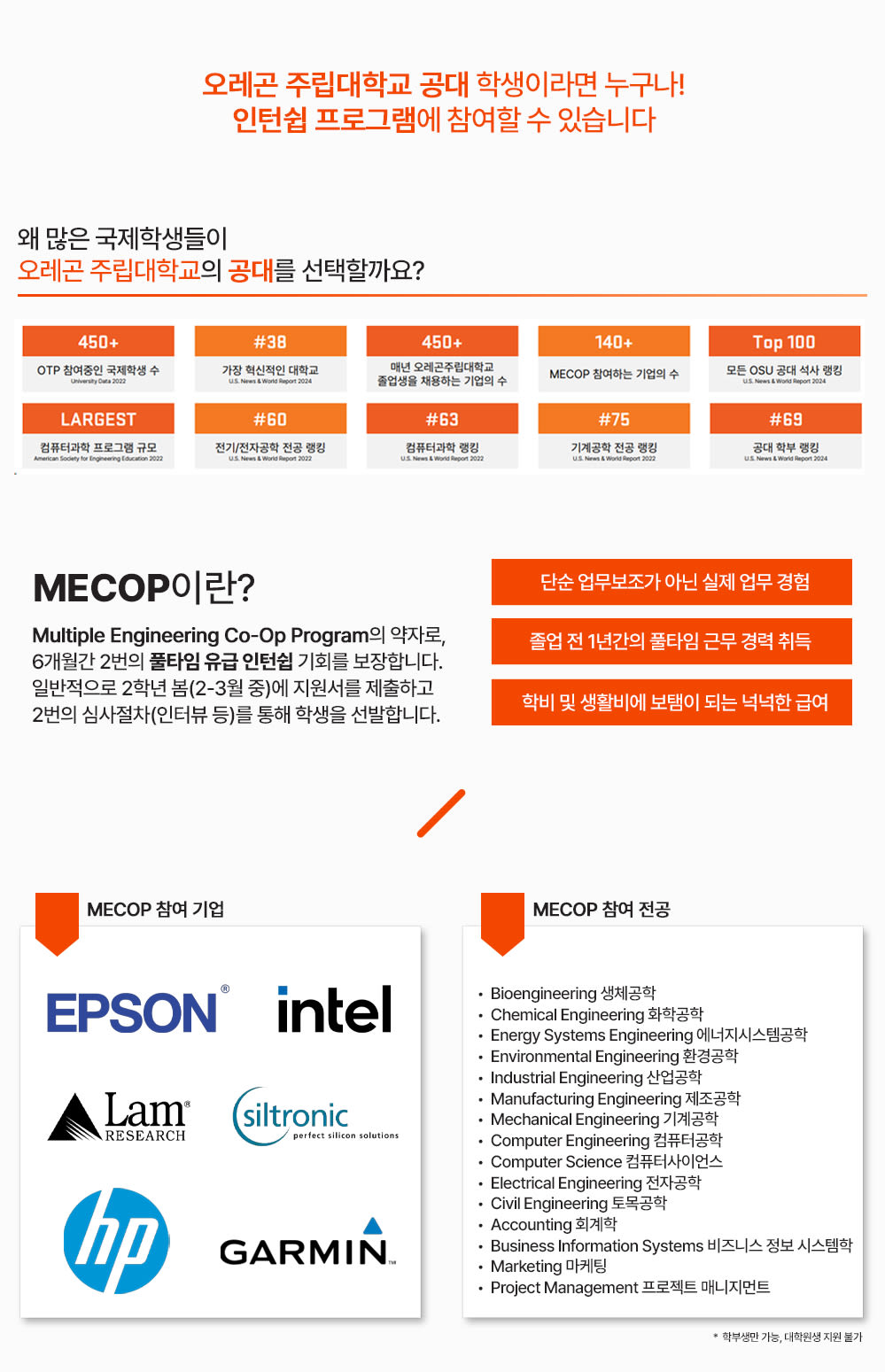 Paragraph Image
