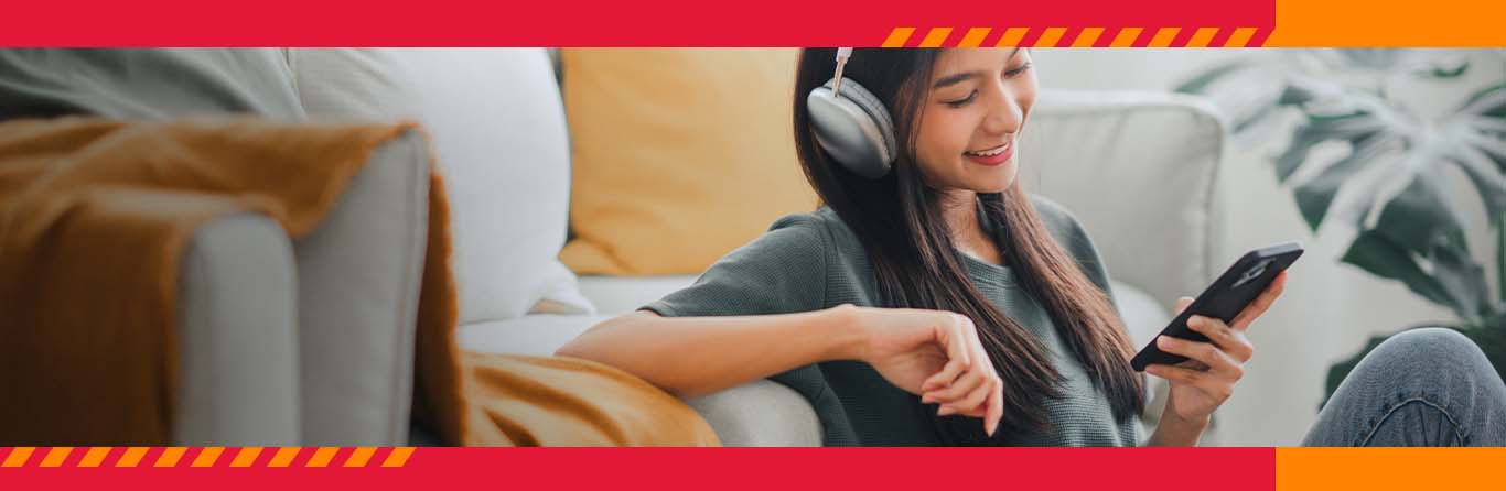 IELTS Speaking: how to improve my English speaking skills?