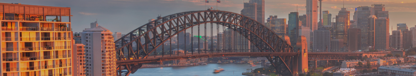 University from sydney Article page banner