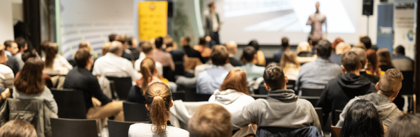 Upcoming Events for International Students in Australia