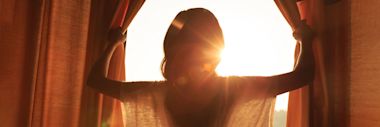 Article - BANNER - Pros and Cons of Taking a Gap Year Before Taking Your IELTS Exam - Canada
