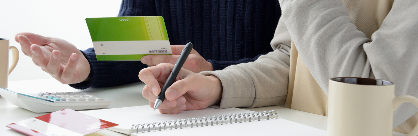 Cost of Living in the USA