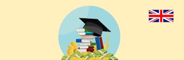 Chi phí du học Anh