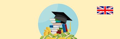 Chi phí du học Anh