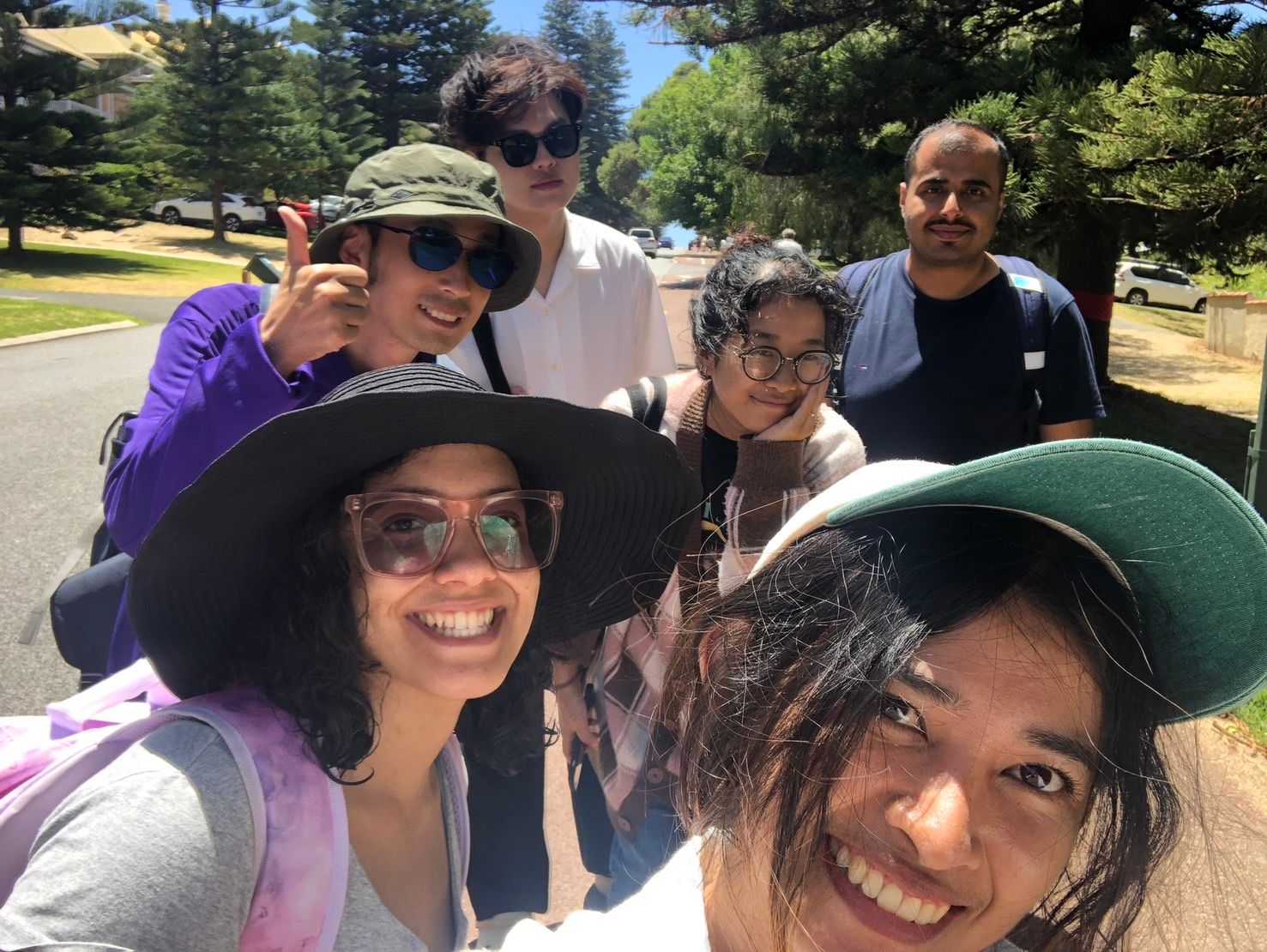 Destination Detail Gallery Image 0