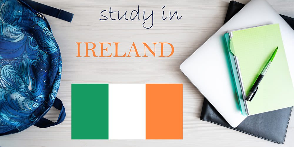 Destination Detail Gallery Image 2