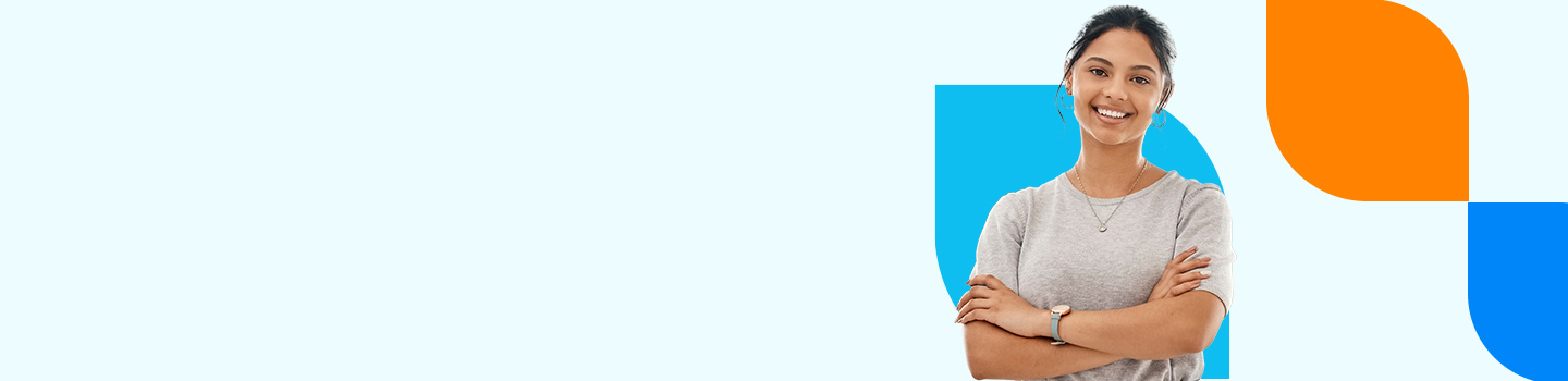 Top cities to study abroad for international students