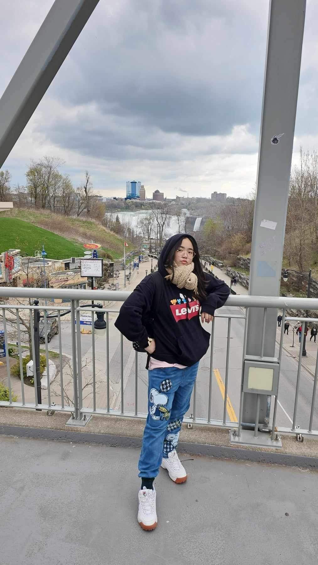 Destination Detail Gallery Image 0