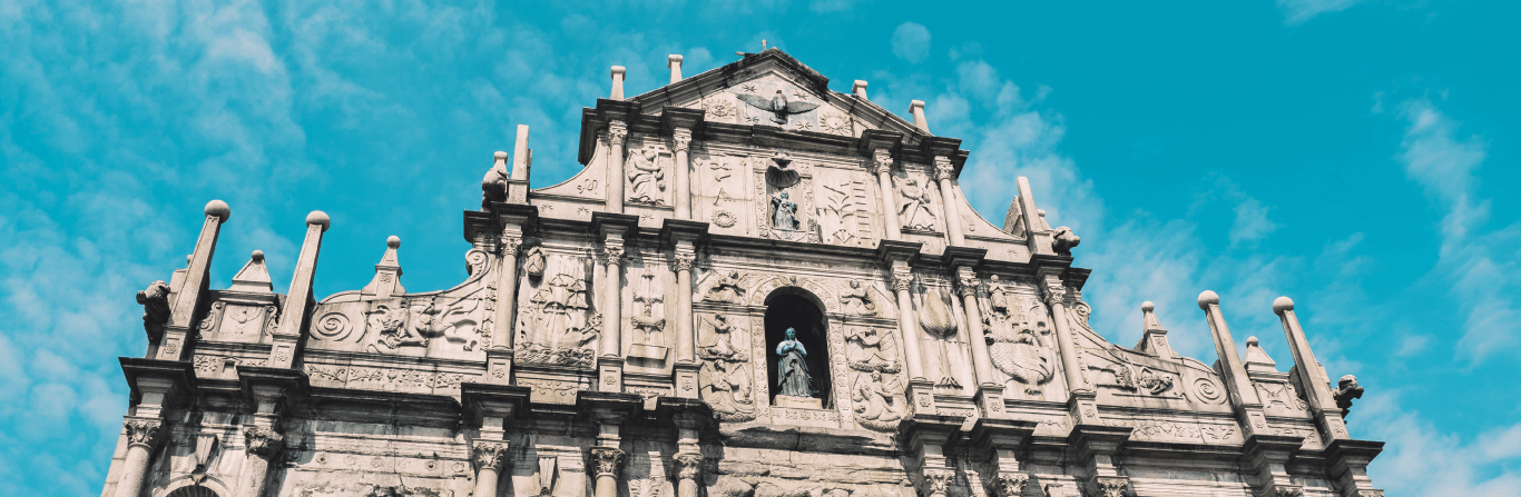 2.15 IELTS at Macau Header 1366x446