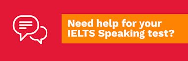 Why you feel IELTS Speaking is difficult – and how to score better