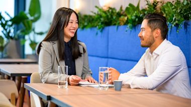 AU visa subclass 485