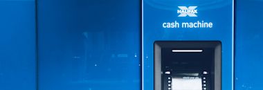 IDP's Guide To Opening A Bank Account In The UK