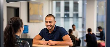 6 Easy Steps on How Malaysians can Ace for the IELTS Speaking Test