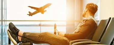 IDP's 5 Basic Steps You Can Take to Work Abroad