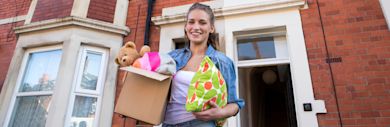 IDP's Guide to Renting in Australia as an International Student