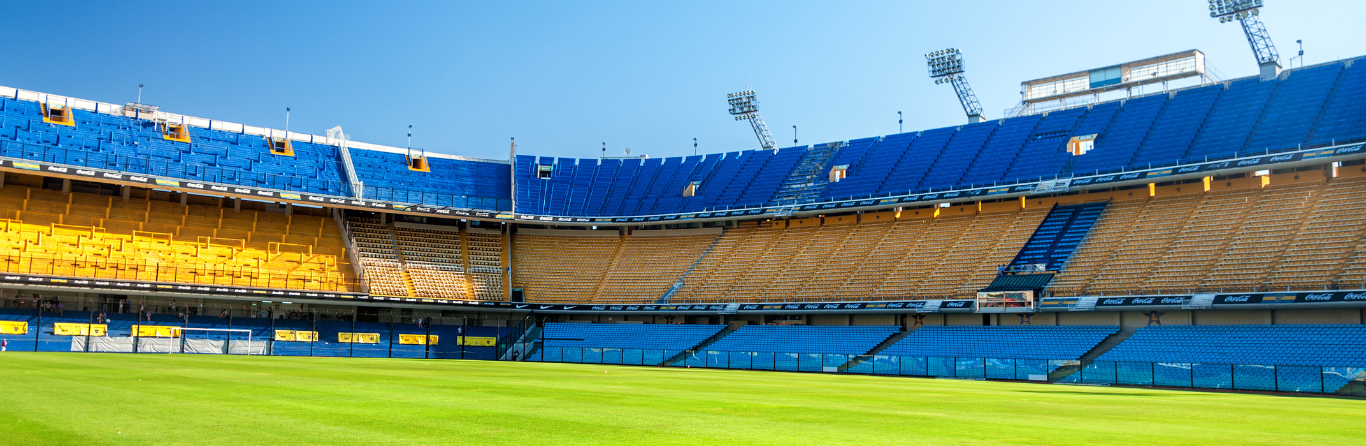 A Beginner's Guide to Footy Culture in Australia