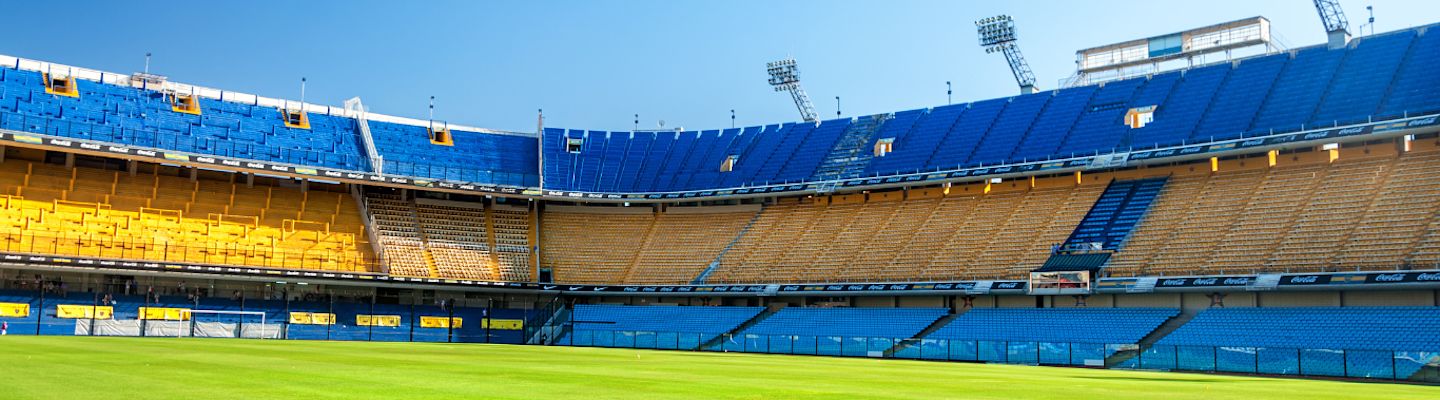 A Beginner's Guide to Footy Culture in Australia