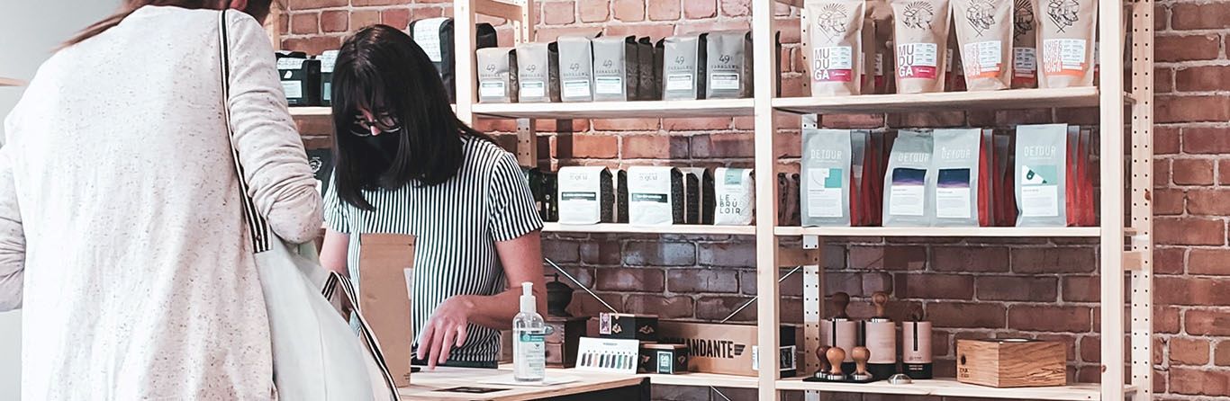 prospek kerja di kanada