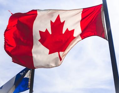 Ultimate Guide Study in Canada