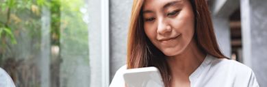 5 powerful benefits of downloading the IELTS app