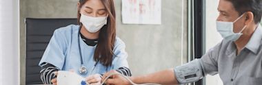 Pursuing a degree in health and medicine abroad: what you must know